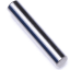 Picture of Chicago Pneumatic S014764 Pin-dowel
