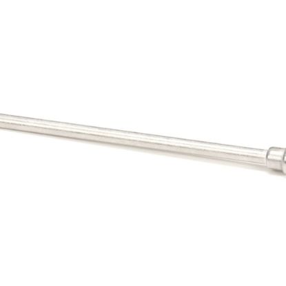 Picture of Cres Cor 51900101 Pin,hinge For 519 Hinge