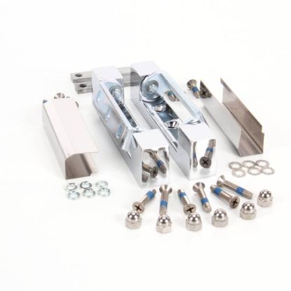 Picture of Cres Cor 0519074K Hinge Kit