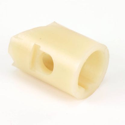 Picture of Cres Cor 051908701CH Cam Kit, For 0519-087, Component Hdwr.