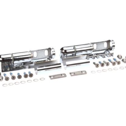 Picture of Cres Cor 0519079K Hinge Kitcc2222