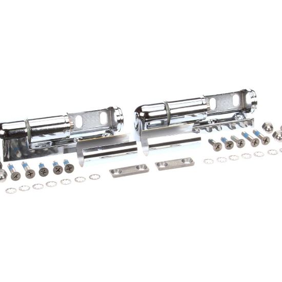 Picture of Cres Cor 0519079K Hinge Kitcc2222
