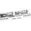 Picture of Cres Cor 0519079K Hinge Kitcc2222