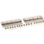Picture of Cres Cor 0519106K Hinge Relplacement Kit Rh & Lh