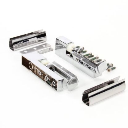 Picture of Cres Cor 0519087K Hinge Kit
