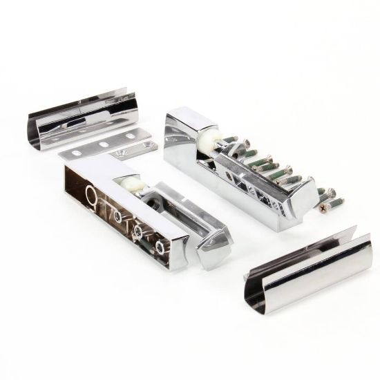 Picture of Cres Cor 0519087K Hinge Kit