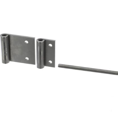 Picture of Cres Cor 519107 Hinge