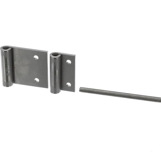 Picture of Cres Cor 519107 Hinge