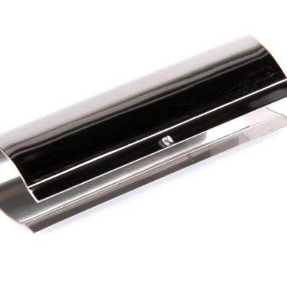 Picture of Cres Cor 51908702 Cover Hinge