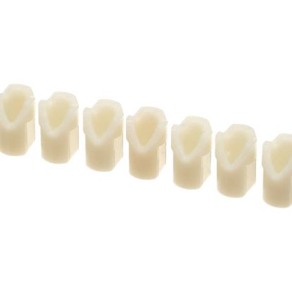 Picture of Cres Cor 0519114N01K Hinge Cam Repl Kit, 7 Per Bag