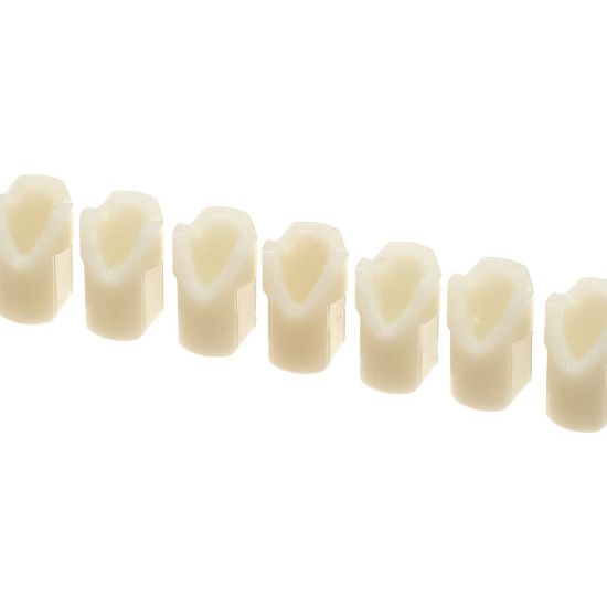 Picture of Cres Cor 0519114N01K Hinge Cam Repl Kit, 7 Per Bag