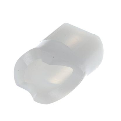 Picture of Cres Cor 0519114N01CH Cam For 0519 114N Component Hardware.