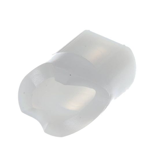 Picture of Cres Cor 0519114N01CH Cam For 0519 114N Component Hardware.