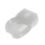 Picture of Cres Cor 0519114N01CH Cam For 0519 114N Component Hardware.