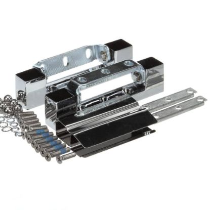 Picture of Cres Cor 0519109K Hinge Kit (Set Of 2)