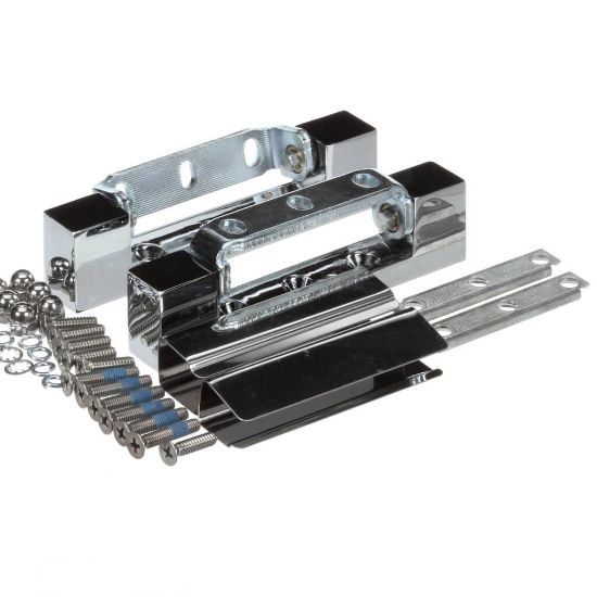 Picture of Cres Cor 0519109K Hinge Kit (Set Of 2)