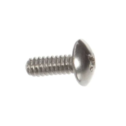 Picture of Cres Cor 567041 Screw Thms 10-24 X 1/2