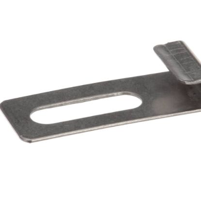 Picture of Cres Cor 553410 Bracket, Insert 1.250 X 4.075