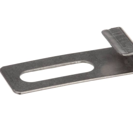 Picture of Cres Cor 553410 Bracket, Insert 1.250 X 4.075