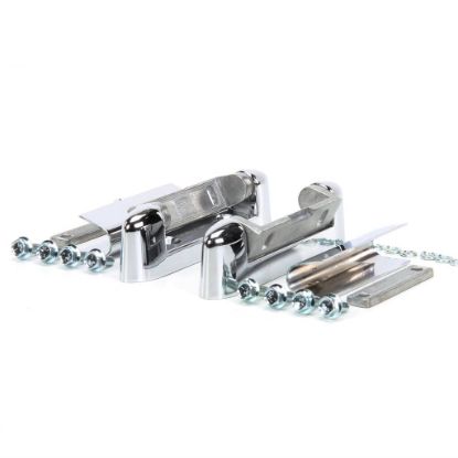 Picture of Cres Cor 0519104K Hinge Kit