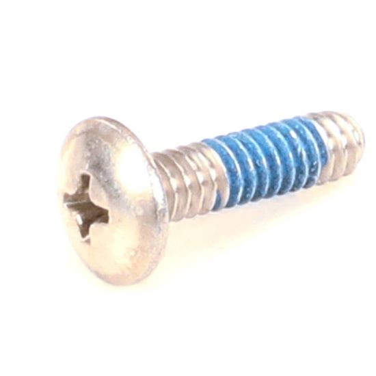 Picture of Cres Cor 0567123P Screw Thms 10-24 X 3/4 Phillip