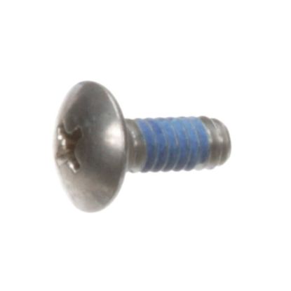 Picture of Cres Cor 0567041P Screw Thms 10-24 X 1/2 Phillip