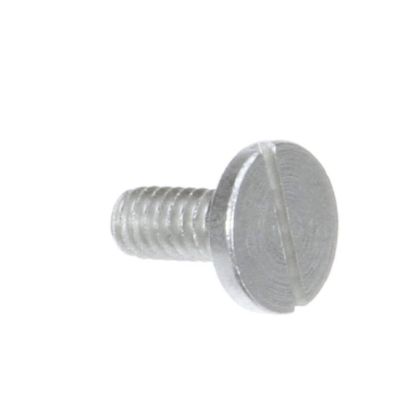 Picture of Cres Cor 567236 Screw Shoulder 1/4-20 Thd.