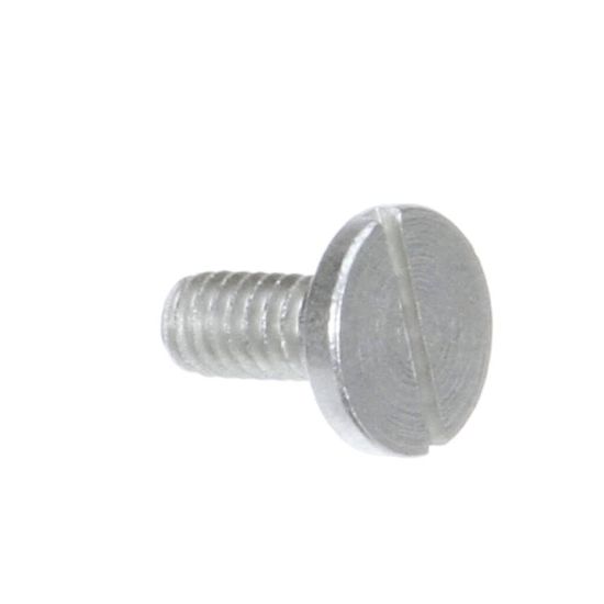 Picture of Cres Cor 567236 Screw Shoulder 1/4-20 Thd.