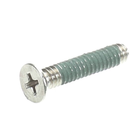Picture of Cres Cor 0567261P Screw Ctsk 10-24 X 1 Phil