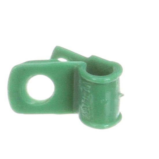 Picture of Cres Cor 567494 Clamp Cable 3/16 Dia