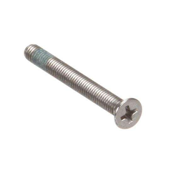 Picture of Cres Cor 0567361P Screw,ctsk,phlps,10-32 X 1-3/4