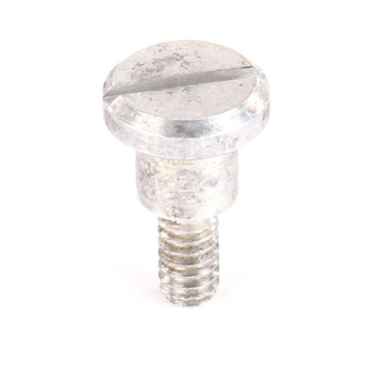 Picture of Cres Cor 567713 Screw Shoulder #10-24