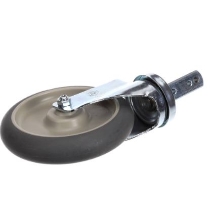 Picture of Cres Cor 569277 Caster