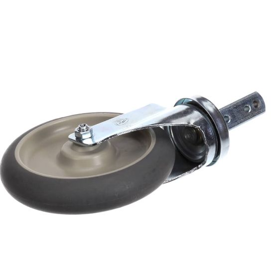 Picture of Cres Cor 569277 Caster