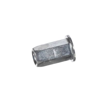Picture of Cres Cor 567741 Rivet Nut Hex 10-24.020-130 Gr