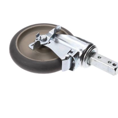 Picture of Cres Cor 0569277B Caster