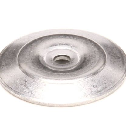 Picture of Cres Cor 567697 Washer 1.500 Dia
