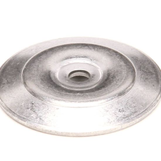 Picture of Cres Cor 567697 Washer 1.500 Dia