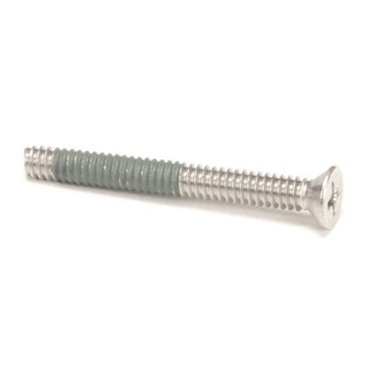 Picture of Cres Cor 0567274P Screw Ctsk 10-24 X 1-3/4 Phil.