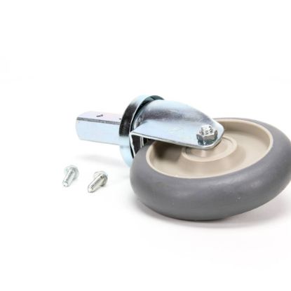 Picture of Cres Cor 0569311K 5 Stem Caster