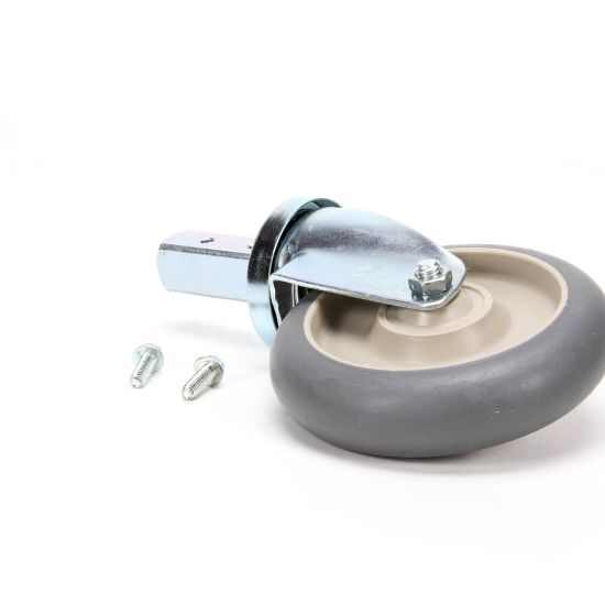 Picture of Cres Cor 0569311K 5 Stem Caster