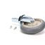 Picture of Cres Cor 0569311K 5 Stem Caster