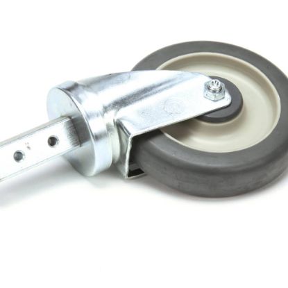Picture of Cres Cor 569319 Caster