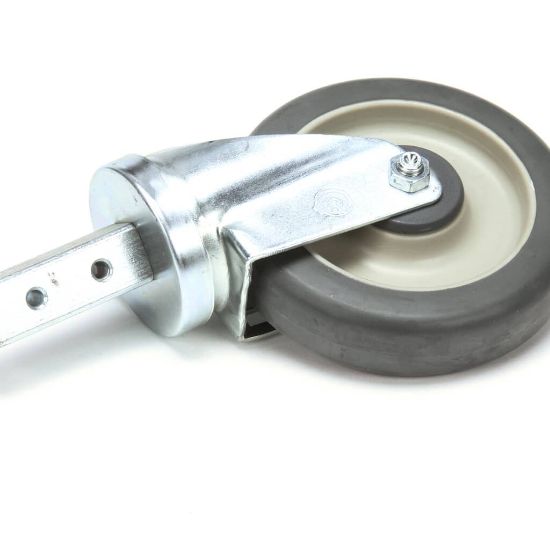 Picture of Cres Cor 569319 Caster