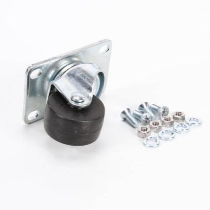 Picture of Cres Cor 0569325K Caster Kit 2 Dia
