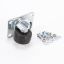 Picture of Cres Cor 0569325K Caster Kit 2 Dia