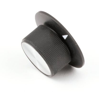 Picture of Cres Cor 595061 Knob 2 D Pointer