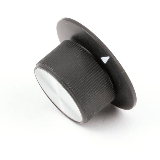 Picture of Cres Cor 595061 Knob 2 D Pointer