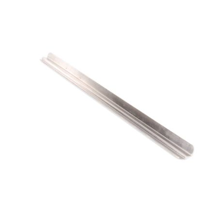 Picture of Cres Cor 621227 Angle 1.854 X 20.625