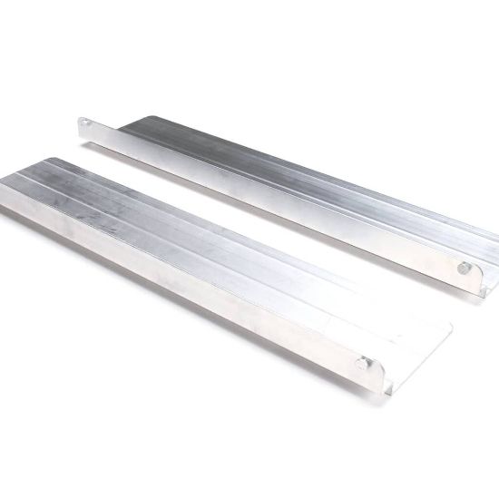 Picture of Cres Cor 0692095K Angle Kit, Universal